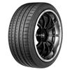 купить Шина Yokohama 255/35R 19 96Y TL Ad.Sp.V-105 MO XL RPB MERCEDES-AUSFÜHRUNG в Кишинёве 