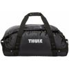 купить Сумка дорожная THULE Chasm 70 L Black в Кишинёве 