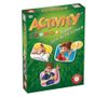 cumpără Joc educativ de masă Piatnik 793295 Activity Family Travel RUS în Chișinău 