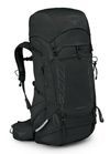 cumpără Rucsac turistic Osprey Tempest 44 Black/Coal Grey (810145592441) în Chișinău 