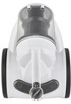 cumpără Aspirator cu sac Adler AD 7090 în Chișinău 