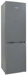 купить Холодильник с нижней морозильной камерой Snaige RF 56SM-S5EP2E в Кишинёве 