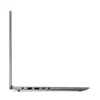 купить Ноутбук Lenovo IdeaPad Slim 3 16ABR8 Arctic Grey (82XR00A7RK) в Кишинёве 