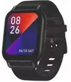 cumpără Fitness-tracker Zeblaze Btalk Graphite Black în Chișinău 