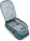 купить Туристический рюкзак Osprey Fairview 40 Cascade Blue/Torrent Blue (810165745933) в Кишинёве 
