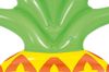 купить Аксессуар для бассейна SunClub Плотик для плавания Giant Pineapple Mat (33063) в Кишинёве 