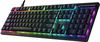 cumpără Tastatură Razer RZ03-04500100-R3M1 Membrane DeathStalker V2 (Red Switch) US Layout în Chișinău 