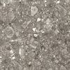 Керамогранитная плитка TERRASTONE MOCHA 60X60 CM