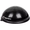 cumpără Echipament pentru echilibru inSPORTline 13593 Bosu balansir Uni 57x25cm Black (17897-1) în Chișinău 