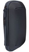 купить Несессер/косметичка THULE Subterra 2 PowerShuttle Med Dark Slate в Кишинёве 