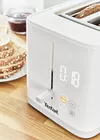 cumpără Toaster Tefal TT693110 în Chișinău 