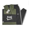 Спортивный костюм Мужской (M-2XL) 