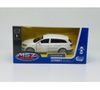 cumpără Mașină MSZ 67305 Die-Cast Model Audi Q7, 1:43 în Chișinău 