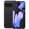 купить Смартфон Google Pixel 9 Pro XL 128GB Black в Кишинёве 