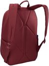 купить Рюкзак городской THULE Indago 23 L New Maroon в Кишинёве 