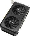 cumpără Placă video ASUS DUAL-RTX5050-O8G, GeForce RTX5050 8GB GDDR6 în Chișinău 