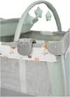 cumpără Țarc Graco Contour Electra Up&Away în Chișinău 