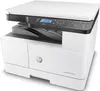 купить МФУ HP LaserJet M442nda в Кишинёве 