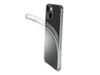 Cellular Apple iPhone 14, Fine case, Transparent 
