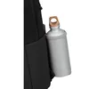 cumpără Rucsac pentru laptop Samsonite 4PACK 15.6 Black (151629/1041) în Chișinău 