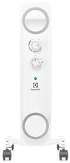 cumpără Calorifer pe ulei Electrolux EOH/M-6221 în Chișinău 
