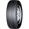 купить Шина Haida 245/45 R19 102H HD687 в Кишинёве 