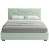 cumpără Pat my-STYLE my-Nina 140x200 (P43D14M15) în Chișinău 