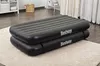 купить Надувной матрас Bestway 67922 Saltea gonflabila 188x99x25cm в Кишинёве 