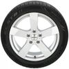 купить Шина Kumho 235/50 R17 96Y TL KU-39 FSL в Кишинёве 