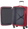 купить Чемодан American Tourister Crosstrack (133190/1741) в Кишинёве 