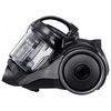 Vacuum Cleaner Samsung VC15K4176HG/UK 