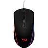 купить Мышь HyperX HX-MC002B, Pulsefire SURGE в Кишинёве 