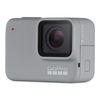 купить Камера GoPro Hero 7 White, CHDHB-601-RW в Кишинёве 