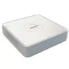 cumpără Înregistrator Hikvision DS-H208QA în Chișinău 