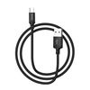 Hoco X14 Times speed micro charging cable,(L=2M) 
