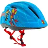 cumpără Cască de protecție Seven 59259 Cască de bicicletă S, mărimea S, 48-52cm, Spidey în Chișinău 