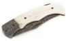 cumpără Cuțit turistic Boker BO-01MB180DAM Magnum Damascus Bone în Chișinău 