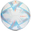купить Мяч Adidas Мяч футбольный Al Rihla Club (H57786.5) в Кишинёве 