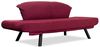 купить Диван Trendy Genzo Maroon в Кишинёве 
