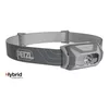 купить Фонарь налобный Petzl Tikkina, E060AAxx в Кишинёве 