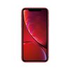 Apple iPhone XR 64GB, Red 