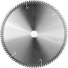 cumpără Disc de tăiere Ronix RH-5115 Pânză TCT ATB 300x96T în Chișinău 