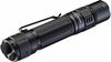 cumpără Lanternă Fenix PD36R Pro LED Flashlight+E03R V2.0 (Grey) Kit în Chișinău 