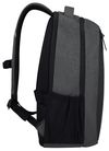 купить Рюкзак городской American Tourister STREETHERO (147029/8412) в Кишинёве 