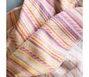 cumpără Cuvertură Ibena 3424/250 Jacquard Decke Dundee 150x200 în Chișinău 