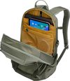 купить Рюкзак городской THULE EnRoute 23 L Soft Green Quiet Green в Кишинёве 