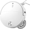 cumpără Aspirator robot Roborock Qrevo Edge 2 White în Chișinău 