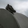 FINAL SALE - Беговые кроссовки JOMA - R.RODIO LADY 2301 BLACK 