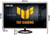cumpără Monitor ASUS VG279Q5A TUF Gaming în Chișinău 