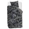 cumpără Lenjerie de pat Beddinghouse 332964 Kardol Decorum Grey Green 140x200/220 Grey Green în Chișinău 